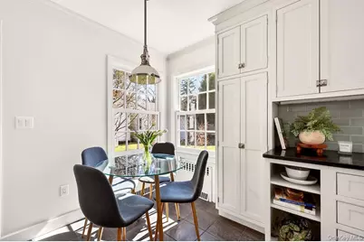 48 Fenwick Road, Hastings on Hudson, NY 10706 - Photo 17