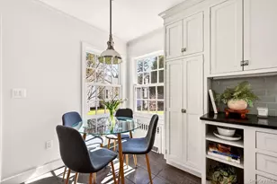 48 Fenwick Rd, Hastings on Hudson, NY 10706 - Photo 17