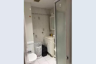 7508 169th Street, Fresh Meadows, NY 11366 - Photo 9