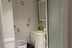 75-08 169th St, Fresh Meadows, NY 11366 - Photo 9