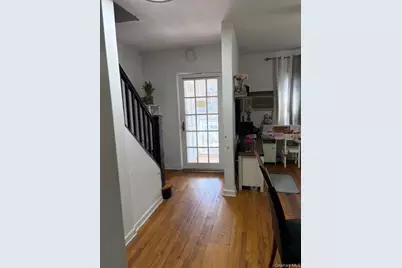 7508 169th Street, Fresh Meadows, NY 11366 - Photo 5