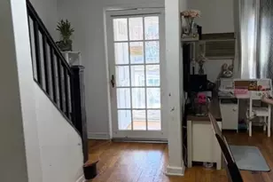 75-08 169th St, Fresh Meadows, NY 11366 - Photo 5