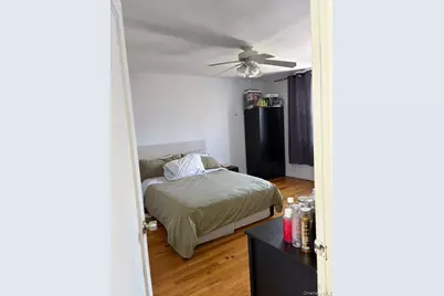 7508 169th Street, Fresh Meadows, NY 11366 - Photo 7