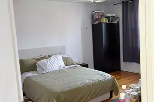 75-08 169th St, Fresh Meadows, NY 11366 - Photo 7