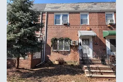 7508 169th Street, Fresh Meadows, NY 11366 - Photo 1