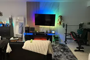 75-08 169th St, Fresh Meadows, NY 11366 - Photo 11