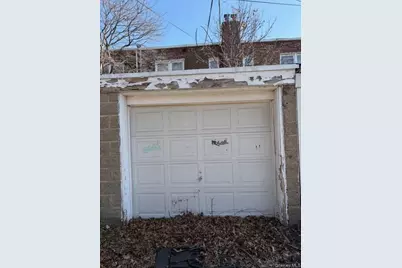 7508 169th Street, Fresh Meadows, NY 11366 - Photo 11