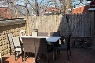 75-08 169th St, Fresh Meadows, NY 11366 - Photo 13