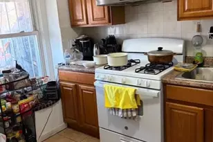 75-08 169th St, Fresh Meadows, NY 11366 - Photo 3