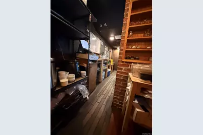 149-11 41st Avenue #1A&2A, Flushing, NY 11355 - Photo 1