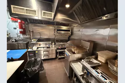 149-11 41st Avenue #1A&2A, Flushing, NY 11355 - Photo 7