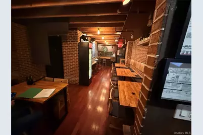 149-11 41st Avenue #1A&2A, Flushing, NY 11355 - Photo 3