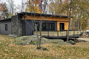 6 Indian Hill Ln, Palisades, NY 10964 - Photo 25