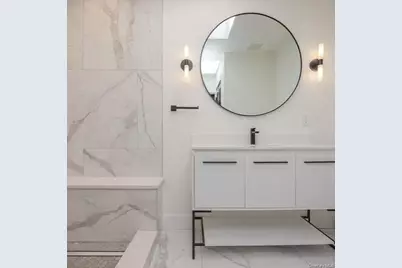 6 Indian Hill Lane, Palisades, NY 10964 - Photo 13