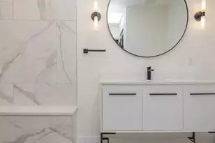 6 Indian Hill Ln, Palisades, NY 10964 - Photo 13