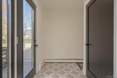 6 Indian Hill Lane, Palisades, NY 10964 - Photo 19