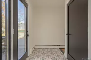 6 Indian Hill Ln, Palisades, NY 10964 - Photo 19