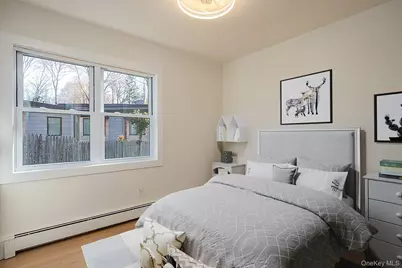 6 Indian Hill Lane, Palisades, NY 10964 - Photo 15