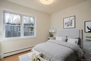 6 Indian Hill Ln, Palisades, NY 10964 - Photo 15