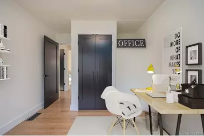 6 Indian Hill Lane, Palisades, NY 10964 - Photo 17