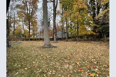 6 Indian Hill Lane, Palisades, NY 10964 - Photo 27