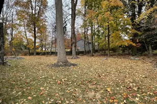 6 Indian Hill Ln, Palisades, NY 10964 - Photo 27