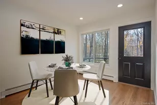 6 Indian Hill Ln, Palisades, NY 10964 - Photo 9