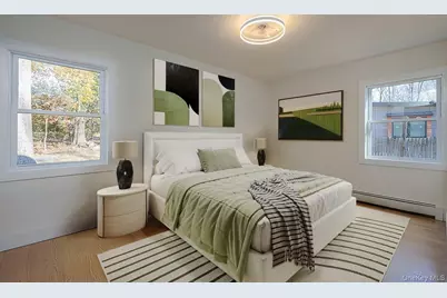 6 Indian Hill Lane, Palisades, NY 10964 - Photo 11