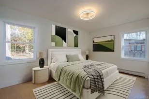 6 Indian Hill Ln, Palisades, NY 10964 - Photo 11