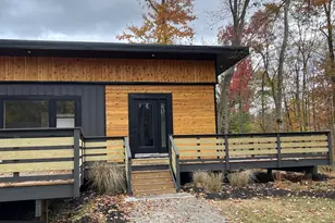 6 Indian Hill Ln, Palisades, NY 10964 - Photo 5