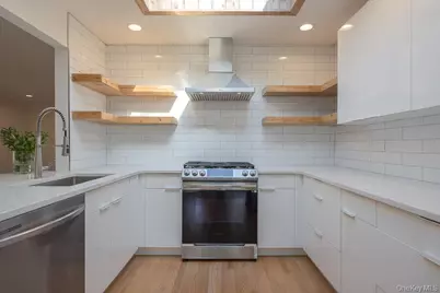 6 Indian Hill Lane, Palisades, NY 10964 - Photo 7