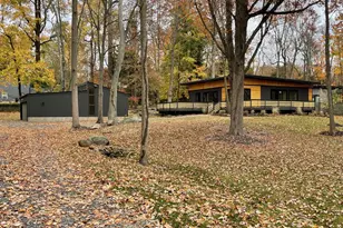 6 Indian Hill Ln, Palisades, NY 10964 - Photo 23