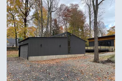 6 Indian Hill Lane, Palisades, NY 10964 - Photo 3