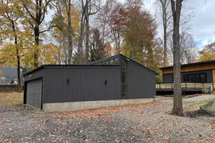 6 Indian Hill Ln, Palisades, NY 10964 - Photo 3