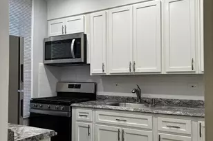 71-29 Myrtle Ave, Glendale, NY 11385 - Photo 5