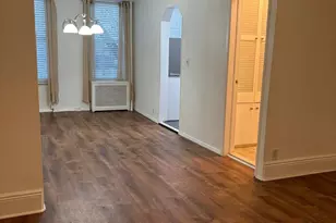 71-29 Myrtle Ave, Glendale, NY 11385 - Photo 3