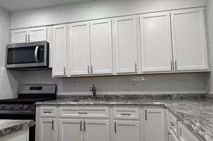 71-29 Myrtle Ave, Glendale, NY 11385 - Photo 7