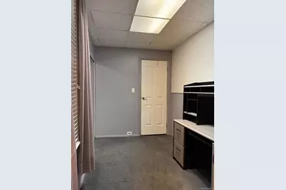 71-29 Myrtle Avenue #2nd Fl, Glendale, NY 11385 - Photo 11