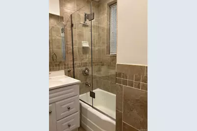 71-29 Myrtle Avenue #2nd Fl, Glendale, NY 11385 - Photo 13