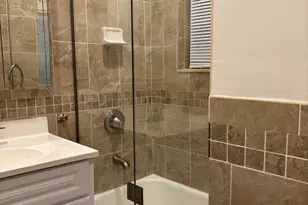 71-29 Myrtle Ave, Glendale, NY 11385 - Photo 13