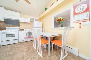 10 Church St, Howard Beach, NY 11414 - Photo 7