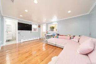 10 Church St, Howard Beach, NY 11414 - Photo 9