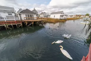 10 Church St, Howard Beach, NY 11414 - Photo 15