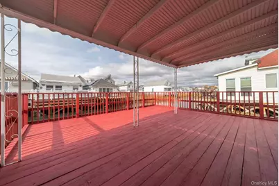 10 Church Street, Howard Beach, NY 11414 - Photo 17