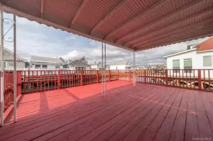 10 Church St, Howard Beach, NY 11414 - Photo 17