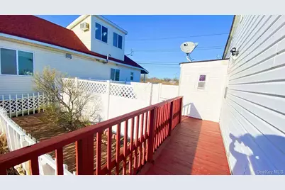 10 Church Street, Howard Beach, NY 11414 - Photo 19