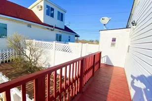 10 Church St, Howard Beach, NY 11414 - Photo 19