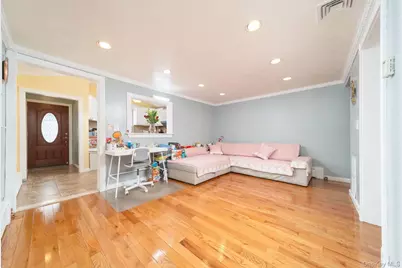 10 Church Street, Howard Beach, NY 11414 - Photo 11