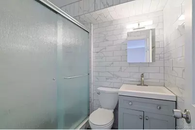 296 Mill Street, Poughkeepsie, NY 12601 - Photo 19