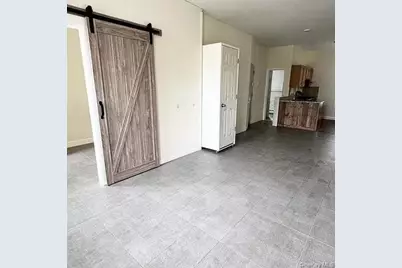 296 Mill Street, Poughkeepsie, NY 12601 - Photo 7